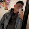 Jose Lopez