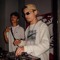 DJ Maguu 🧙‍♂️