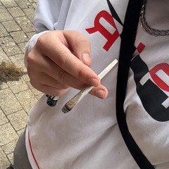Jake