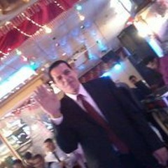 محمد نجيب سنجاب