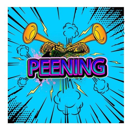 dj peening’s avatar