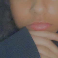 You straight bitch now