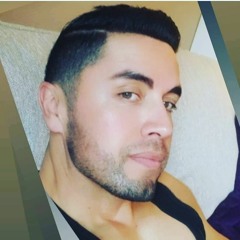 Hugo Calderon 2