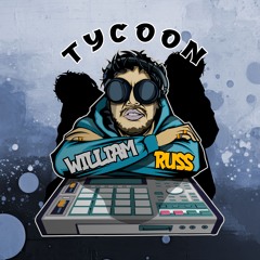 William "Tycoon" Russ