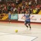 Jefferson Centeno