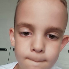 Borisz