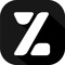 Zoetic Private Page