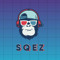 SQeZ