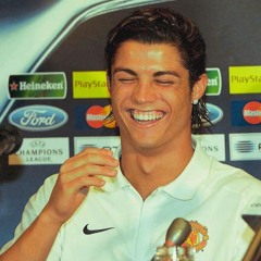 Слава Тахмазов