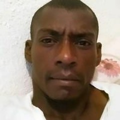 Claudiano Tomaz