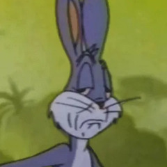 S_O_M_A