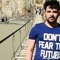 Nabeel Bhatti