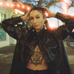 XXXTiNA