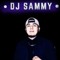 Djsammy_oficial