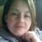 Danya Mitchell