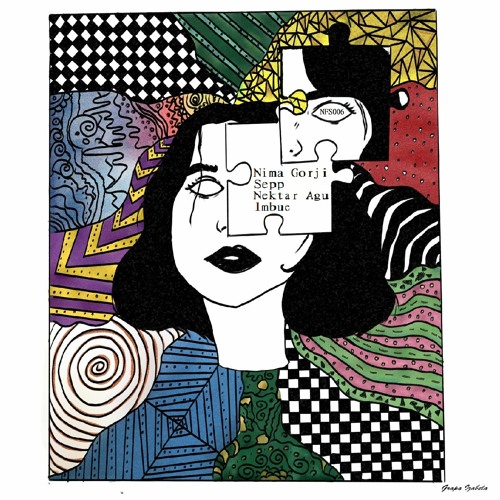 Nima Gorji & Octave - I'm So Good, I'm So Bad ( BRYZ Remix )