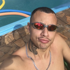 Gustavo Almeida