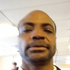 Black DiamondEnterprises