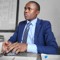 Oscar Wamalwa Wanyonyi