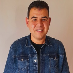 Esmail Abdel Tawab
