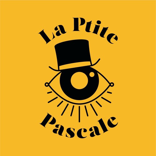 La Ptite Pascale’s avatar