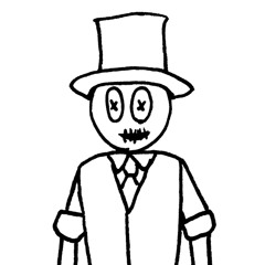 Something I once made