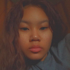 Vannah.x8