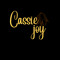 Cassiejoy