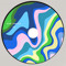 Sonic Oasis S/O