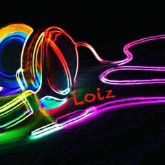 Loiz