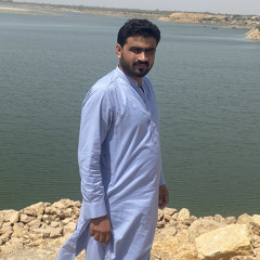 Bilawal Hussain