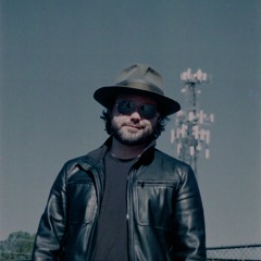 Mack "Hemi" Woodward