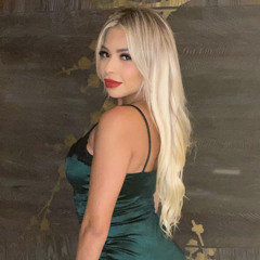 Emily Bustamante