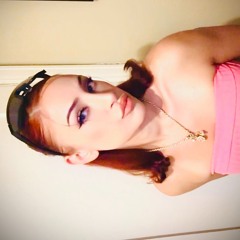 CERA