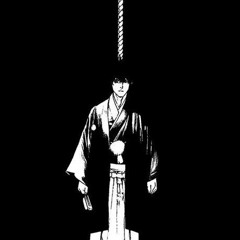 Asutora