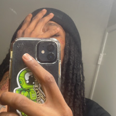 mgflvcko10k