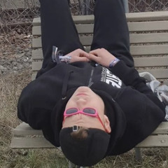 N1L5_Live aka ZieHgaReTtE