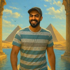 ☀𝓴𝒾s✌︎᷂𞥄𝒽𝑜𓅓✮𓆪