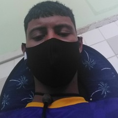 Pedrin