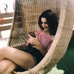 Manpreet kaur