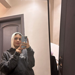 farah