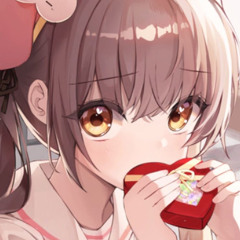 ꕀᶻ