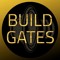 BEATS x BUILD GATES MUSIC