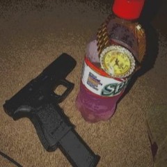 Iraqz Da Plug ⚜️