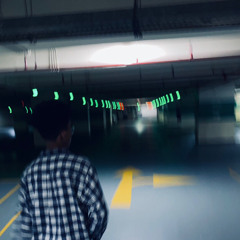 maliqi