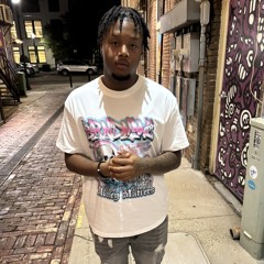 Lah Ace2x
