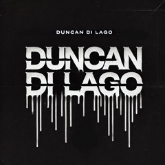 Duncan di Lago