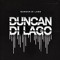 Duncan di Lago