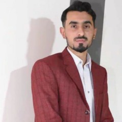 Basil Khan