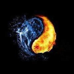 🌏️alphanumeric🌀